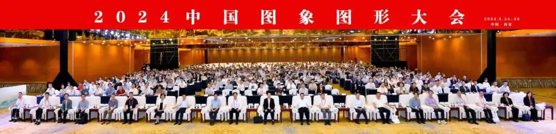 文章附图