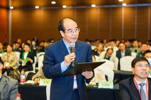 第十六届中国高校电力电子与电力传动学术年会